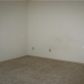 807 E Park St, Emmett, ID 83617 ID:9971058
