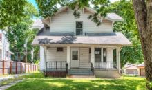 3119 4th St. Des Moines, IA 50313