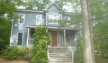 4703 Jacobs Glenn Dr Richmond, VA 23236