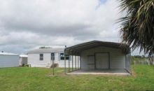1215 FRIENDSHIP DR Moore Haven, FL 33471