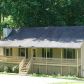 1189 Ridgeside Drive Nw, Acworth, GA 30102 ID:9207552