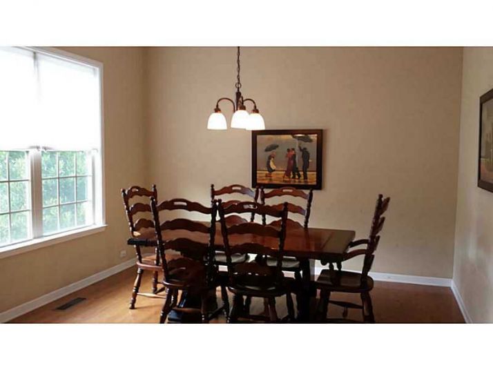 46 Denver Avenue, Hiram, GA 30141