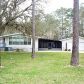 201 Bayberry CT, Georgetown, FL 32139 ID:9871849