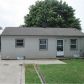 1716 Badger Street, Racine, WI 53403 ID:9981598