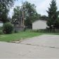 1716 Badger Street, Racine, WI 53403 ID:9981599