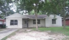 9314 Forest View St Houston, TX 77078