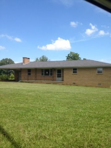 1637 County Road 47, New Albany, MS 38652