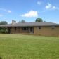 1637 County Road 47, New Albany, MS 38652 ID:9898151