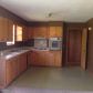 1637 County Road 47, New Albany, MS 38652 ID:9898153