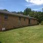 1637 County Road 47, New Albany, MS 38652 ID:9898155