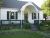 285 Peachtree St Upton, KY 42784