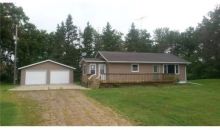 14435 165th St NE Foley, MN 56329