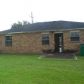 612 Azalea Dr, Westwego, LA 70094 ID:9968220