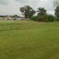 612 Azalea Dr, Westwego, LA 70094 ID:9968221