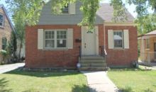 211 E 141st Place Dolton, IL 60419