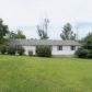 264 Zane Oak Rd, Oak Hill, OH 45656 ID:9977434