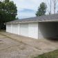 264 Zane Oak Rd, Oak Hill, OH 45656 ID:9977437