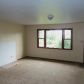 264 Zane Oak Rd, Oak Hill, OH 45656 ID:9977438