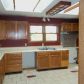 264 Zane Oak Rd, Oak Hill, OH 45656 ID:9977439