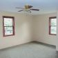 264 Zane Oak Rd, Oak Hill, OH 45656 ID:9977440