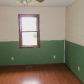264 Zane Oak Rd, Oak Hill, OH 45656 ID:9977442