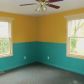 264 Zane Oak Rd, Oak Hill, OH 45656 ID:9977443