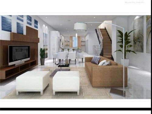 1165 101 RD STREET # 5, Miami Beach, FL 33154