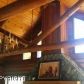 7180 E Patricia Anne Circle, Palmer, AK 99645 ID:9843664
