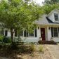 322 Etowah Drive, Cartersville, GA 30120 ID:9877265