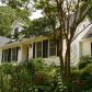 322 Etowah Drive, Cartersville, GA 30120 ID:9877266