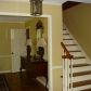 322 Etowah Drive, Cartersville, GA 30120 ID:9877267