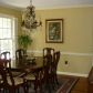 322 Etowah Drive, Cartersville, GA 30120 ID:9877270