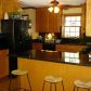 322 Etowah Drive, Cartersville, GA 30120 ID:9877273