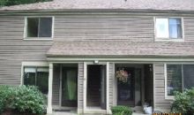 40 Riveredge Dr Winsted, CT 06098