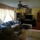3772 Guthrie Circle, Lawrenceville, GA 30044 ID:9489851