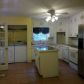 3772 Guthrie Circle, Lawrenceville, GA 30044 ID:9489852
