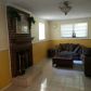 3772 Guthrie Circle, Lawrenceville, GA 30044 ID:9489854