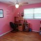 3772 Guthrie Circle, Lawrenceville, GA 30044 ID:9489857