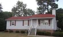 1105 Lake Shire Dr West Columbia, SC 29169