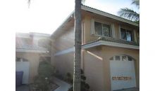 3279 NW 44th St # 6 Fort Lauderdale, FL 33309