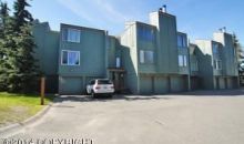 1005 Wildrose Court Anchorage, AK 99518