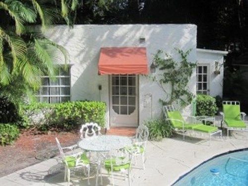 4131 RAYNOLDS AV, Miami, FL 33133