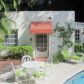 4131 RAYNOLDS AV, Miami, FL 33133 ID:9696033
