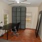 4131 RAYNOLDS AV, Miami, FL 33133 ID:9696036