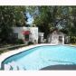 4131 RAYNOLDS AV, Miami, FL 33133 ID:9696041