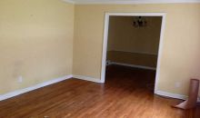 3544 Rockhaven Circle Ne Atlanta, GA 30324