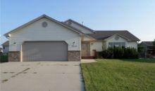 723 Hanover Dr Rapid City, SD 57701
