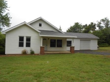 2446 State Route 534, Symsonia, KY 42082