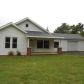 2446 State Route 534, Symsonia, KY 42082 ID:9881874