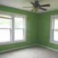2446 State Route 534, Symsonia, KY 42082 ID:9881875
